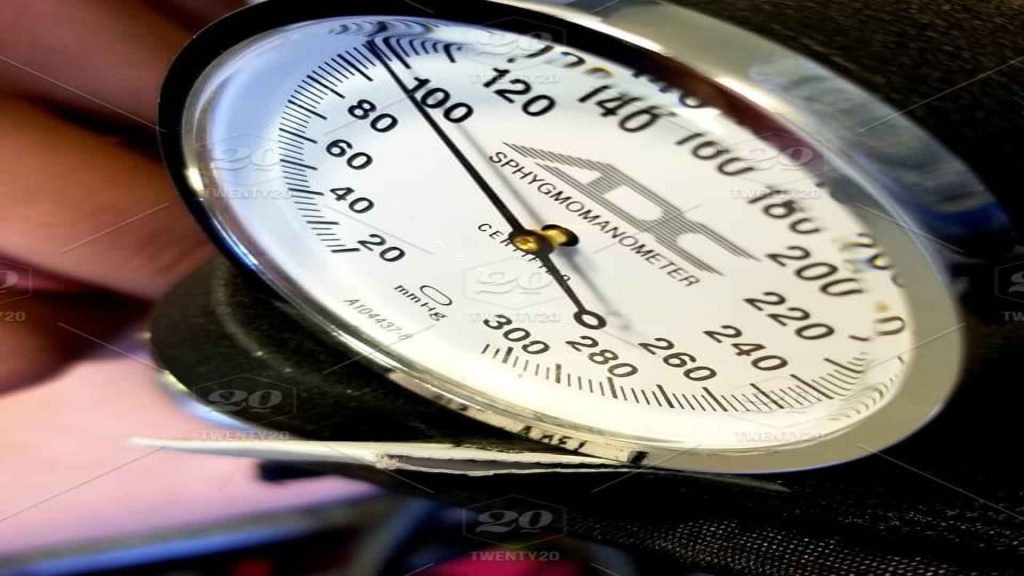 Swimming Pool Pressure Testing Swimming Pool Steve